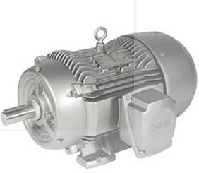 SIEMENS 1LE23211CA114AA3