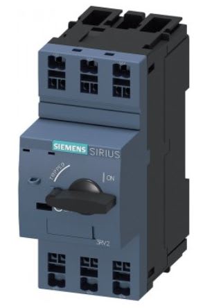 SIEMENS 3RV2311-1JC20