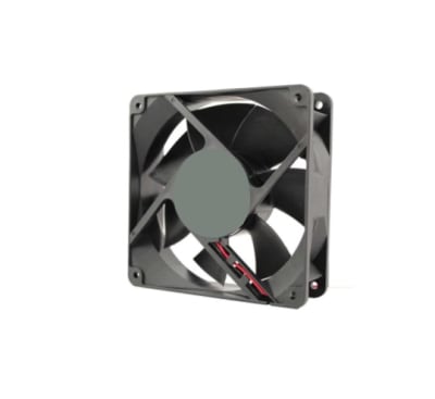 RADWELL RAD-FAN-31256-55