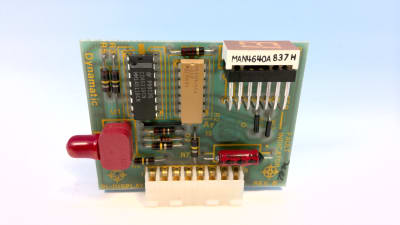 EATON CORPORATION 15-570-1