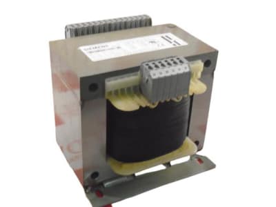 SIEMENS 6SL3760-0AA00-0AA0