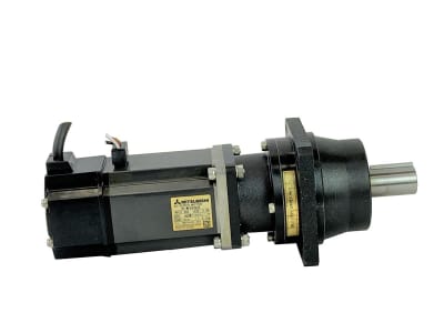 MITSUBISHI HCMFS43G2K129