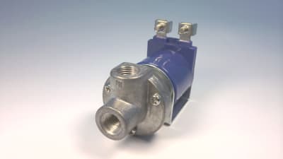 RADWELL VERIFIED SUBSTITUTE RCA-3D2-SUB