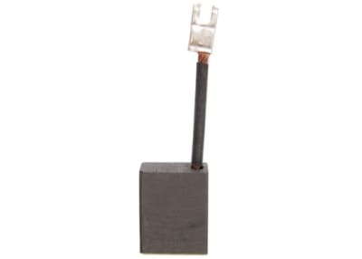 RADWELL VERIFIED SUBSTITUTE 11-371042-SUB