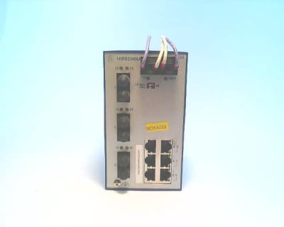 BELDEN RS20-0900NNM4TDAUHH