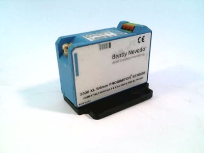 GENERAL ELECTRIC 330180-X0-00