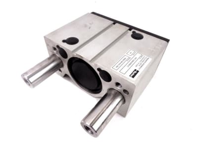 PARKER P5T-C063/W050-27