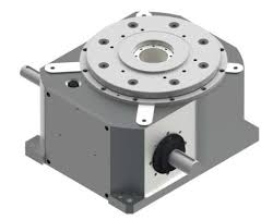 DOVER CORPORATION 80RDM2H16-330