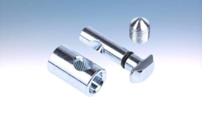 BOSCH 3 842 535 458