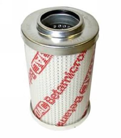 HYDAC 0060-D-010-BH3HC