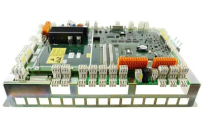 ELEKTRONIK LP98LP1400/1.40
