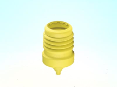 EATON CORPORATION BL2