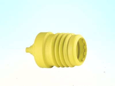 EATON CORPORATION BL1