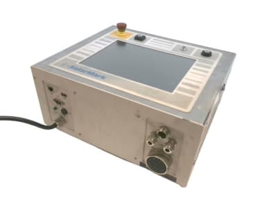 SOLARIS GROUP E-SOLARMARK 30