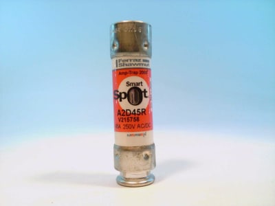 MERSEN A2D45R-SMART-SPOT