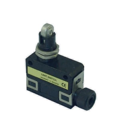 RADWELL VERIFIED SUBSTITUTE D4E-1B10N-SUB