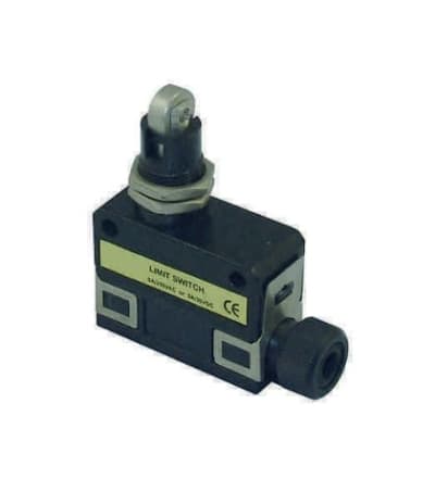 RADWELL RAD1112-H