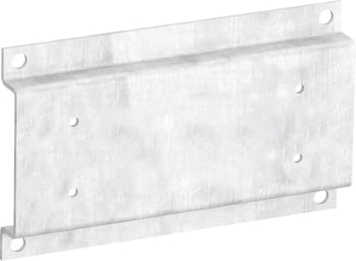 ASEA BROWN BOVERI PR300-1