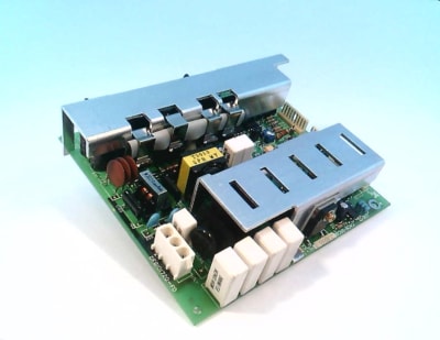 YASKAWA ELECTRIC CACR-SRCB-20BBB