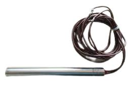 JOHNSON CONTROLS 025-13553-000