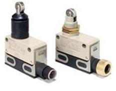 OMRON D4E1B10N