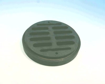 INGERSOLL RAND 30369425