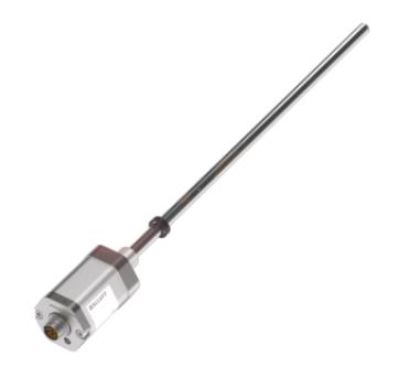 BALLUFF BTL7-E100-M0450-B-S32