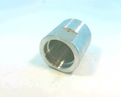 INGERSOLL RAND 39460977