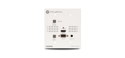ATLONA AT-HDVS-TX-WP