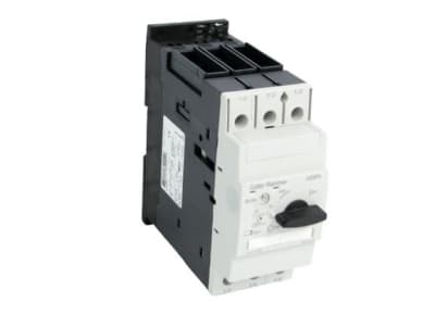 EATON CORPORATION A308-SN