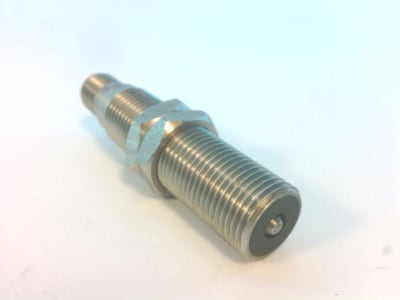 RED LION CONTROLS MP62TAC1