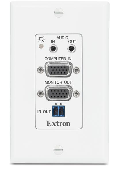 EXTRON ELECTRONICS 60-1065-03
