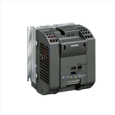 SIEMENS 6SL3211-0AB21-1UA1