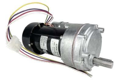 ADACEL P1DB1259