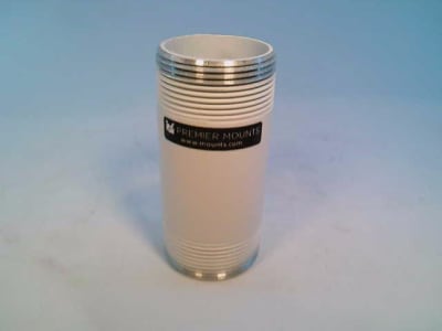 PREMIER MOUNTS PWH-4W PIPE