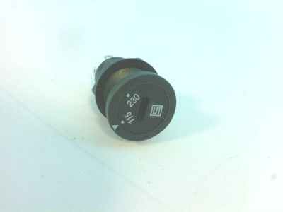 SCHURTER 0033.4504