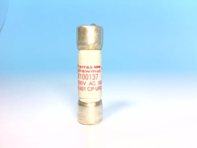 MERSEN V100137