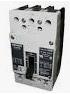 SIEMENS HEM3M070