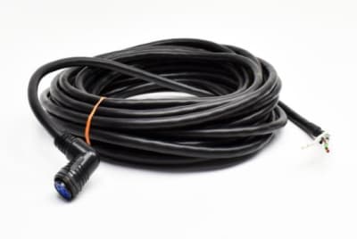 YASKAWA ELECTRIC B3EV-20(A)-E