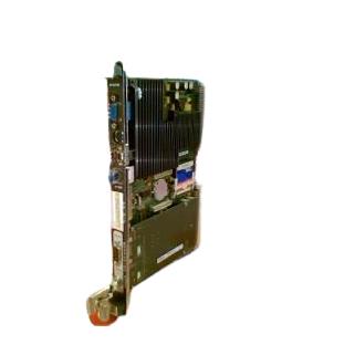 GENERAL ELECTRIC IS215UCVEM09B