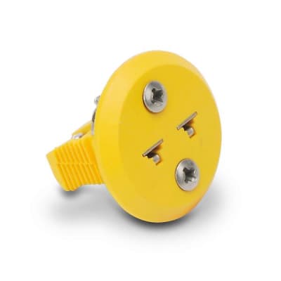 AUTOMATION DIRECT THMK-MPJ