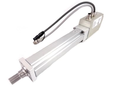 WITTENSTEIN TLSA046AAQ-315N01-005