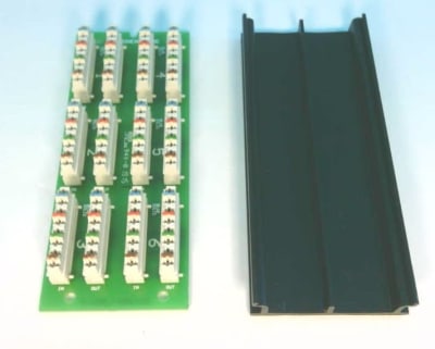 TE CONNECTIVITY 2111682-1