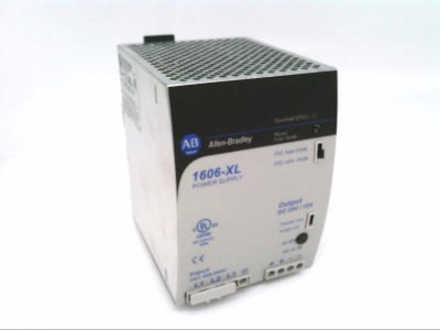 ALLEN BRADLEY 1606-XLE480ECRZ