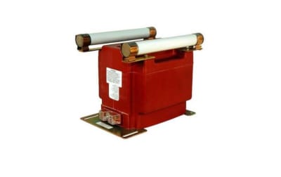 MOTORTRONICS PTG5-2-110-722FF