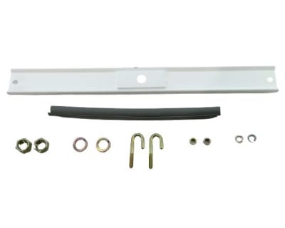 CHATSWORTH PRODUCTS INC 12362-E18