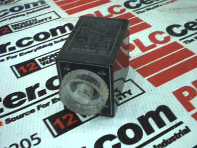 OMRON H2A-AC200-30S