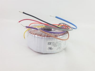 AVEL LINDBERG 2002 LTD Y236653