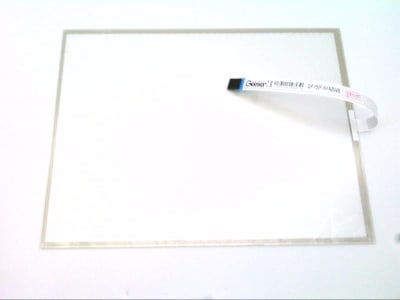 HIGGSTEC GP-150F-5H-NB04B