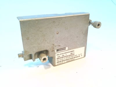 SIEMENS 6SL33523AE410AA0
